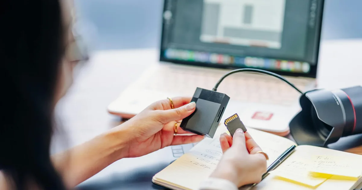 Downtown Cresbard, SD, SD