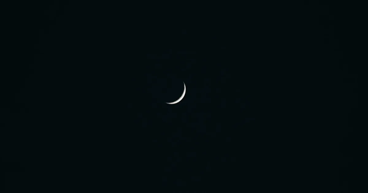 Downtown Crescent, OK, OK