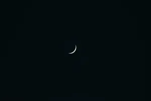 Downtown Crescent, OK, OK