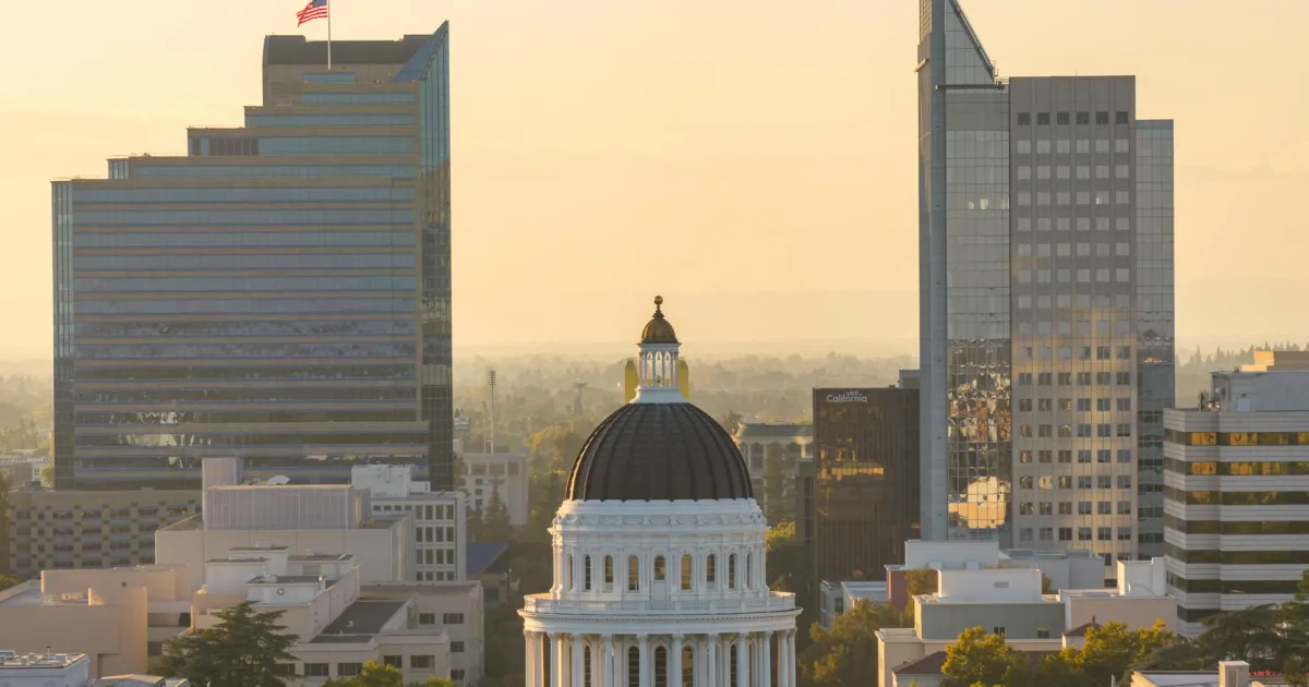 Downtown Crest, CA, CA