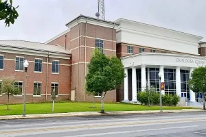 city in Florida, United States