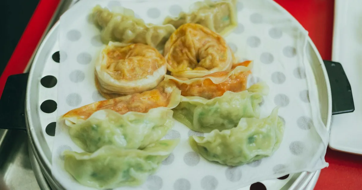 Downtown Crestwood, MO, MO