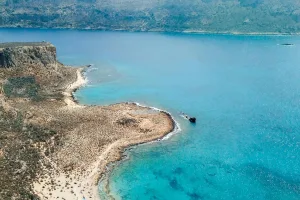 Downtown Crete, NE, NE