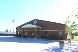 city in Grant and Kenton counties in the U.S. state of Kentucky