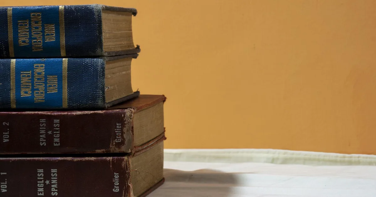 Downtown Cromwell, IA, IA