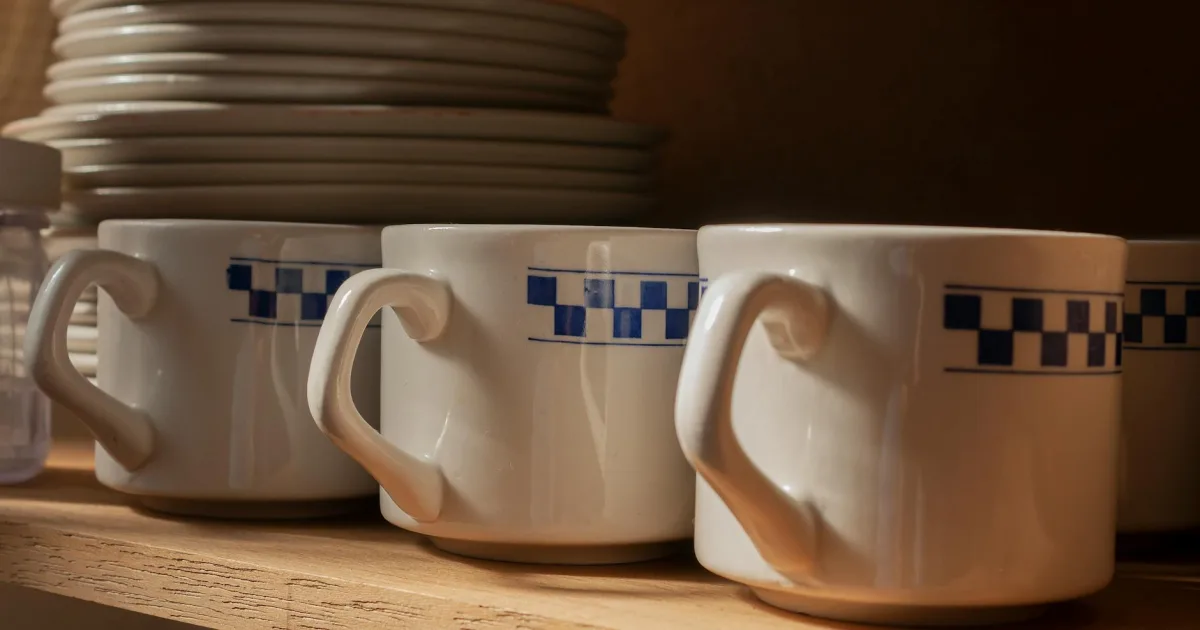 Downtown Crooksville, OH, OH