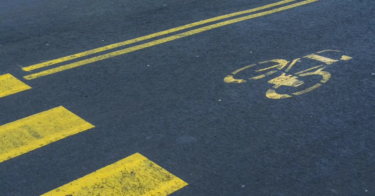 Downtown Cross Lanes, WV, WV