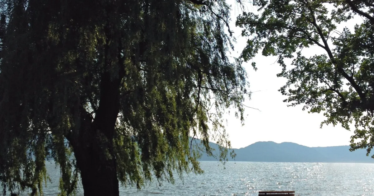 village in Westchester County, New York, United States