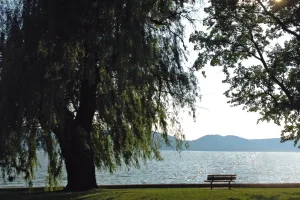 village in Westchester County, New York, United States