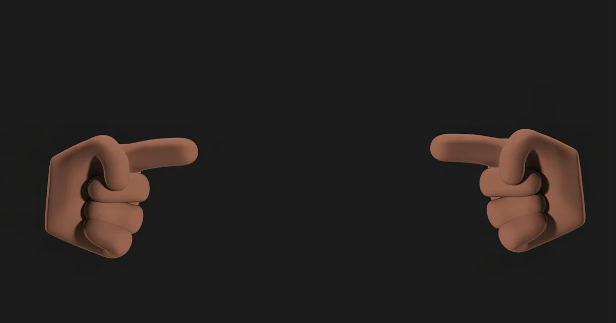 Downtown Crown Point, IN, IN