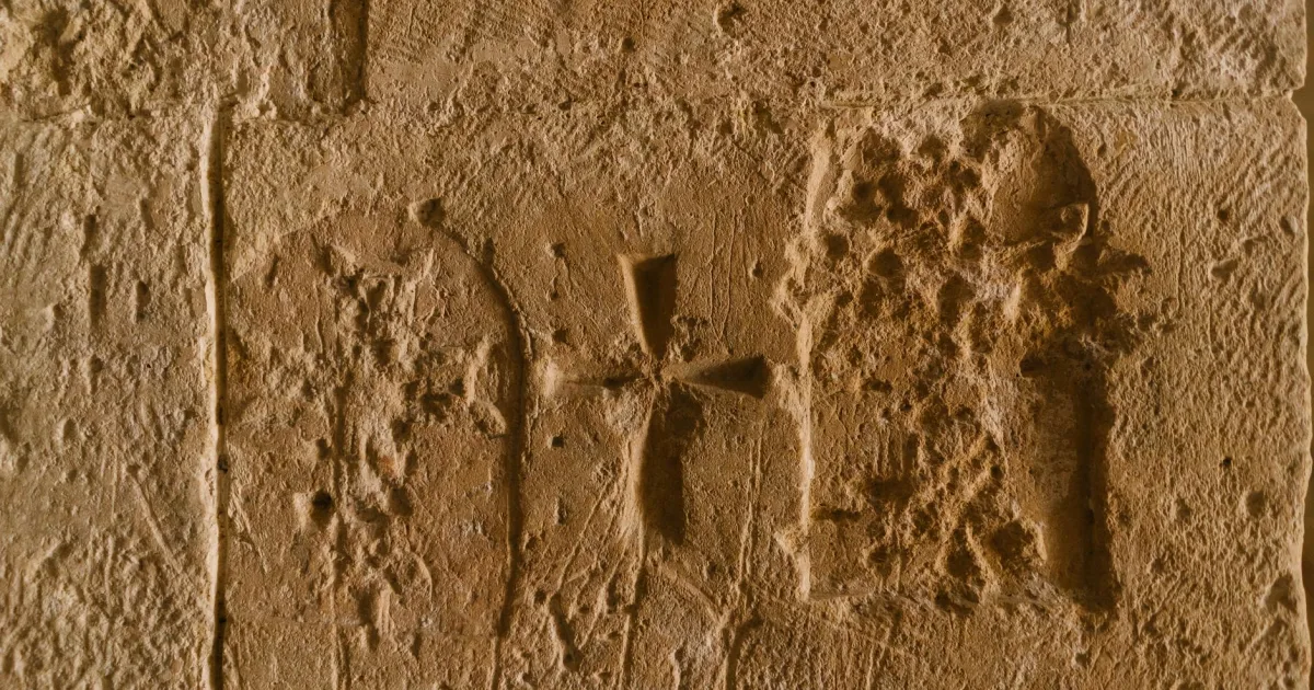 Downtown Cruse, IL, IL