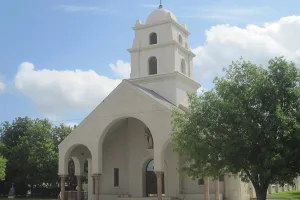 city in Texas, United States