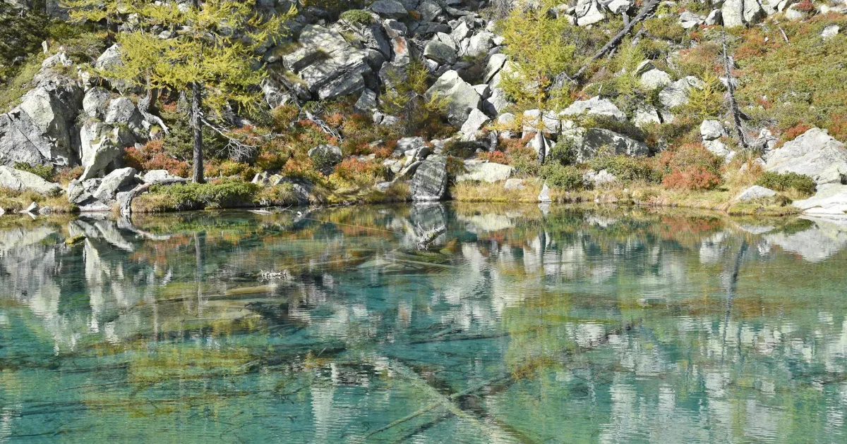 Downtown Crystal Lakes, OH, OH