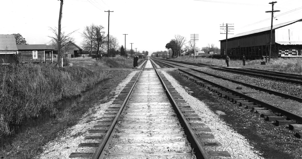 human settlement in Copiah County, Mississippi, United States of America