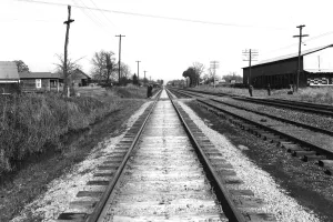 human settlement in Copiah County, Mississippi, United States of America