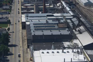 city in Milwaukee County, Wisconsin, United States