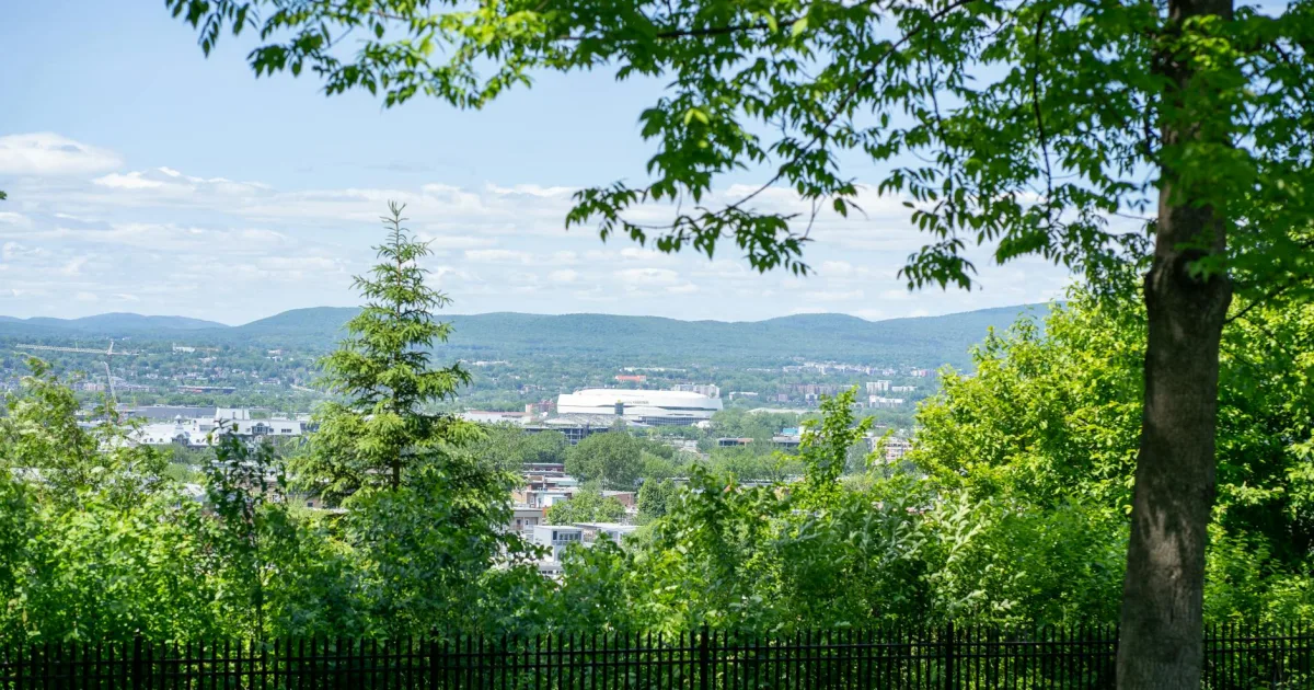 Downtown Cumberland Hill, RI, RI