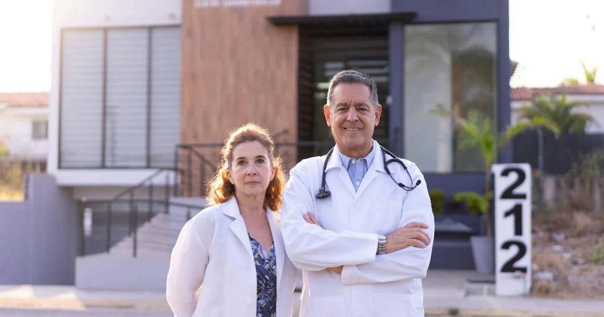 Downtown Curran, IL, IL