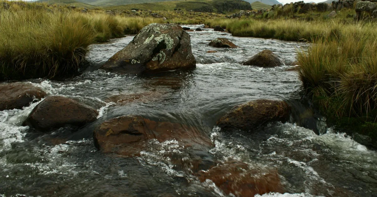 Downtown Cut Bank, MT, MT