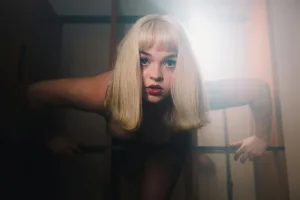 Downtown Cuthbert, GA, GA