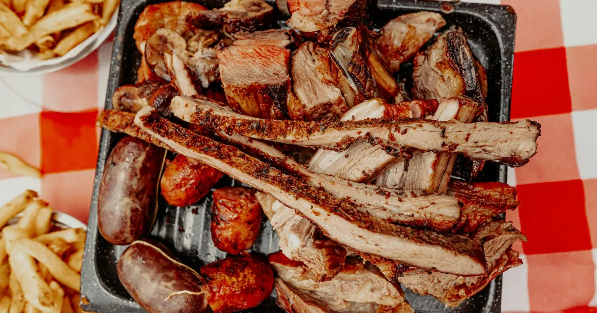 Downtown Cutler, CA, CA