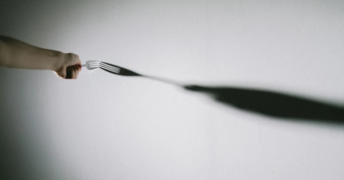 Downtown Cutlerville, MI, MI