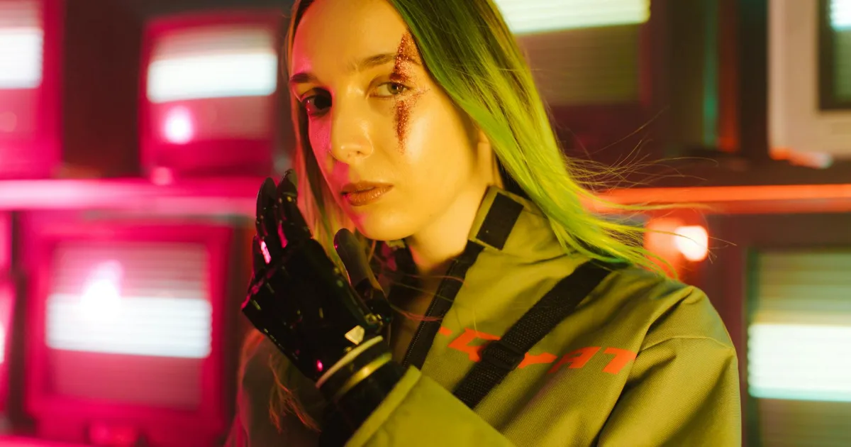 Downtown Cylon, WI, WI