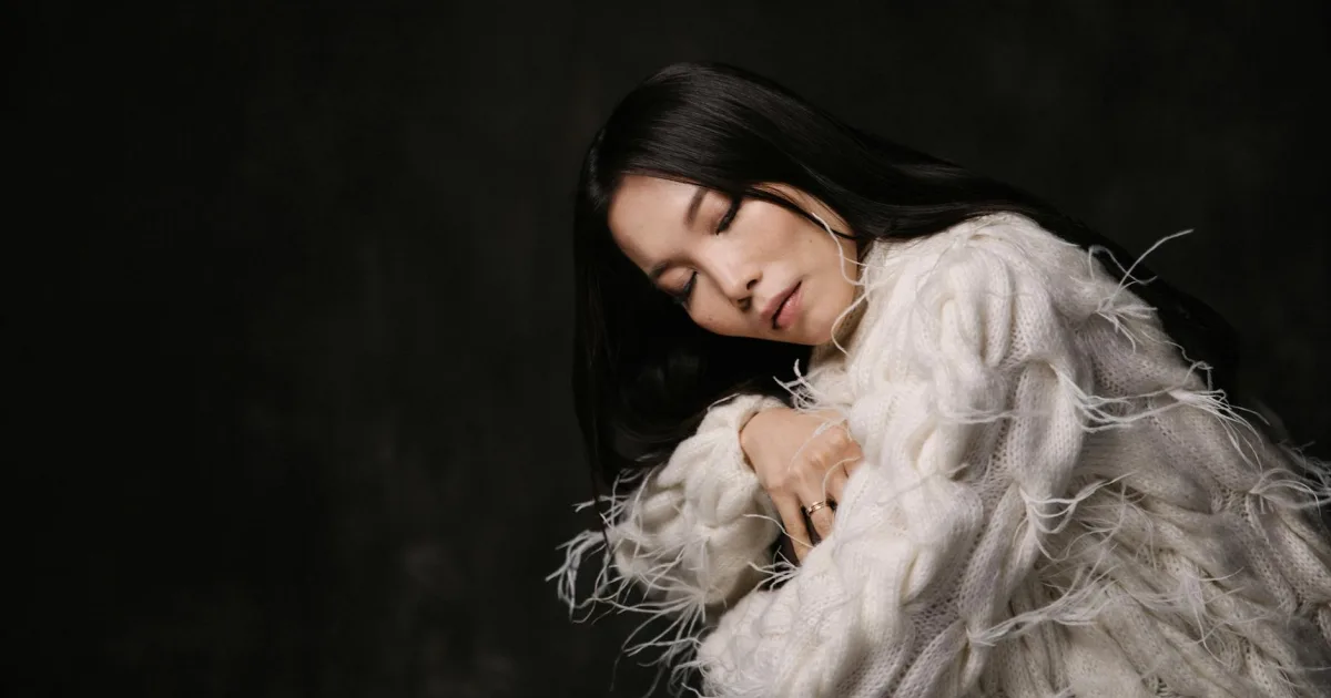 Downtown Cynthia Park, LA, LA