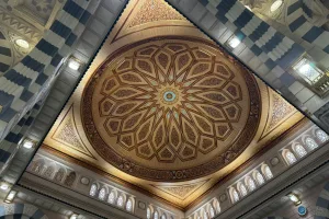 Downtown Dadeville, AL, AL