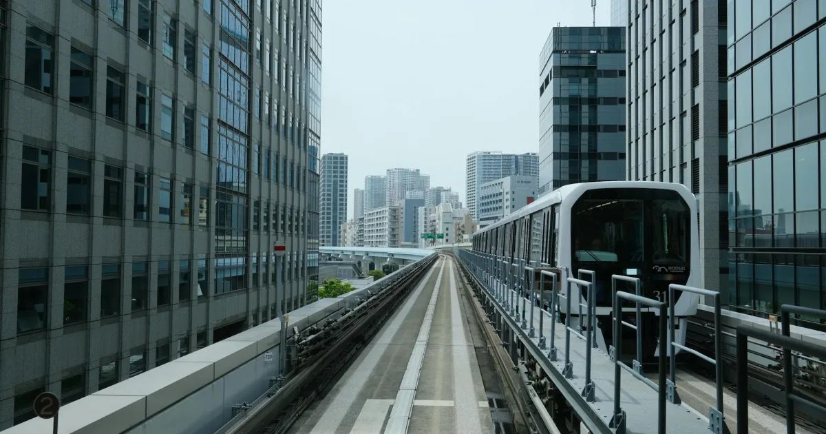 Downtown Daisetta, TX, TX