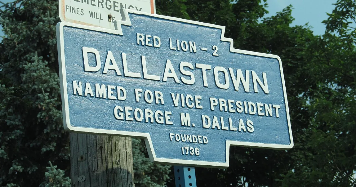 borough in York County, Pennsylvania, United States