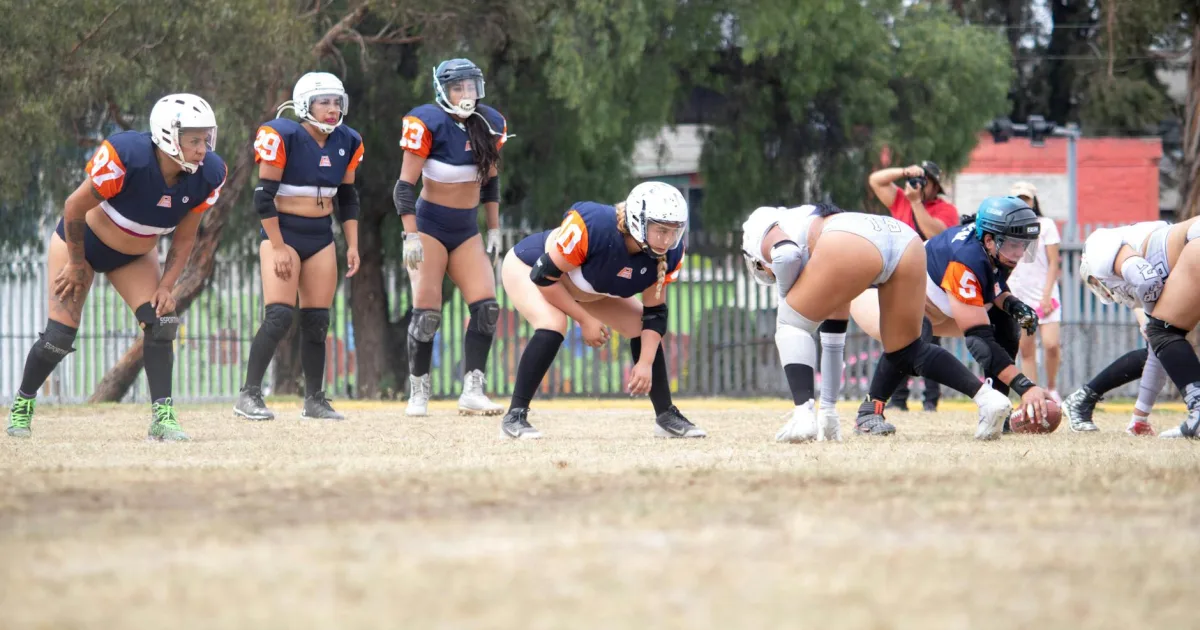 Downtown Dallesport, WA, WA