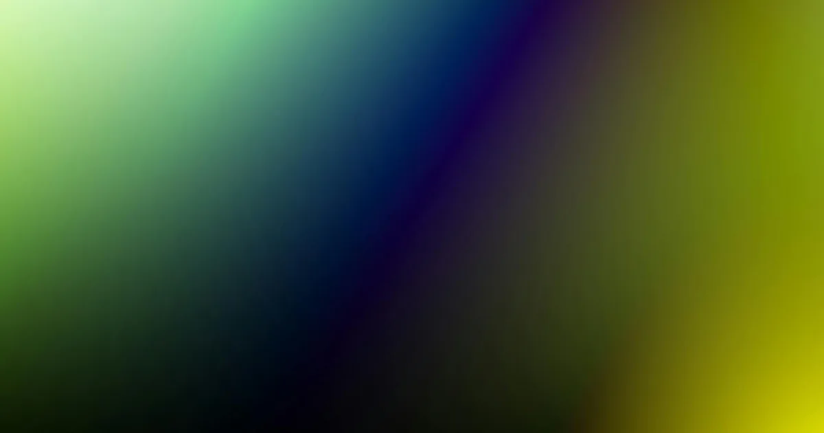 Downtown Dalton, GA, GA