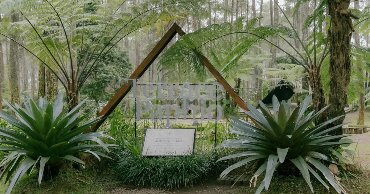 Downtown Dalton Gardens, ID, ID