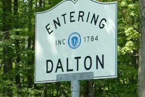 Dalton, MA