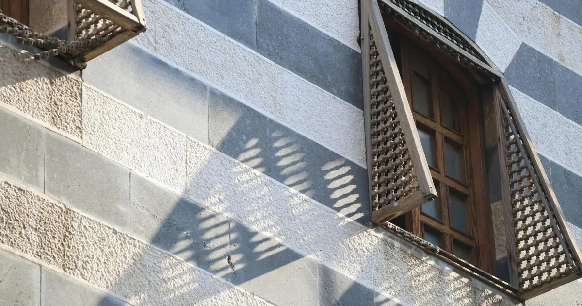 Downtown Damascus, PA, PA