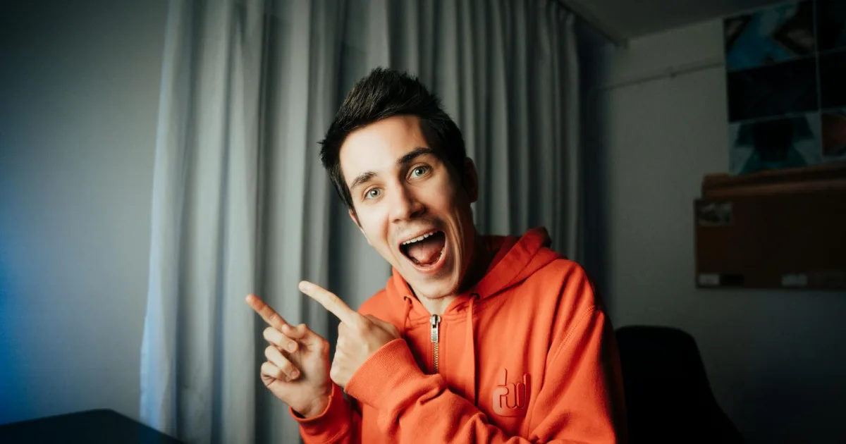 Downtown Daniel, UT, UT