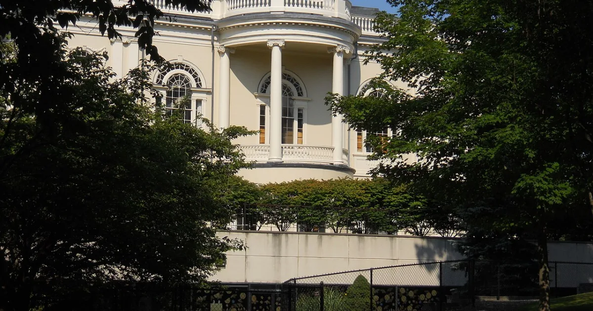 town in Essex County, Massachusetts, United States