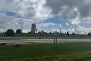 Downtown Darien, WI, WI