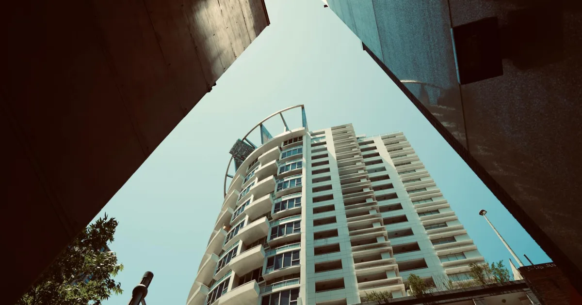 Downtown Day Heights, OH, OH