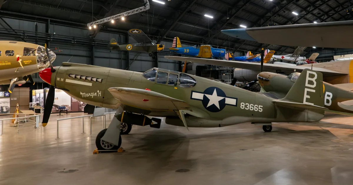 Downtown Dayton, OR, OR