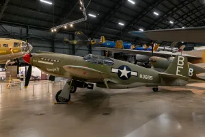 Downtown Dayton, OR, OR