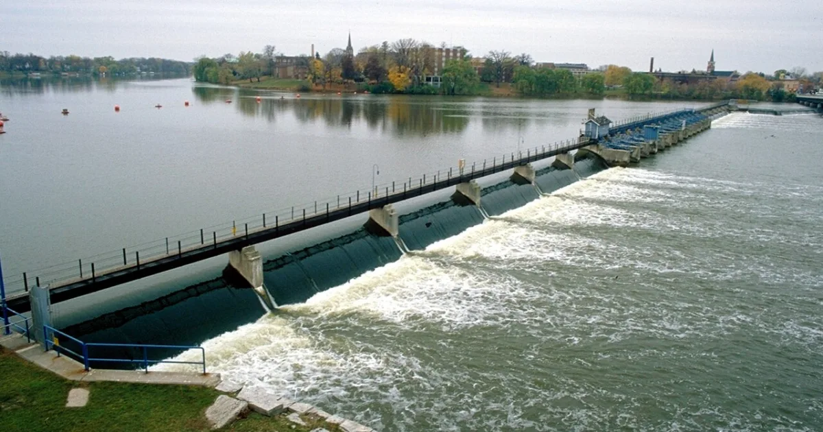 city in Brown County, Wisconsin, United States
