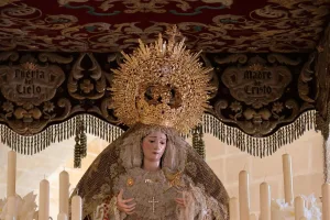 Downtown De Soto, IL, IL