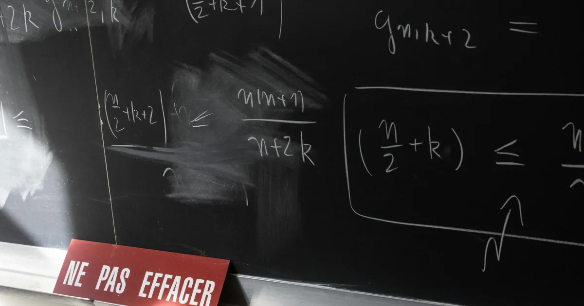 Downtown De Witt, NE, NE