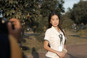 Downtown Deary, ID, ID