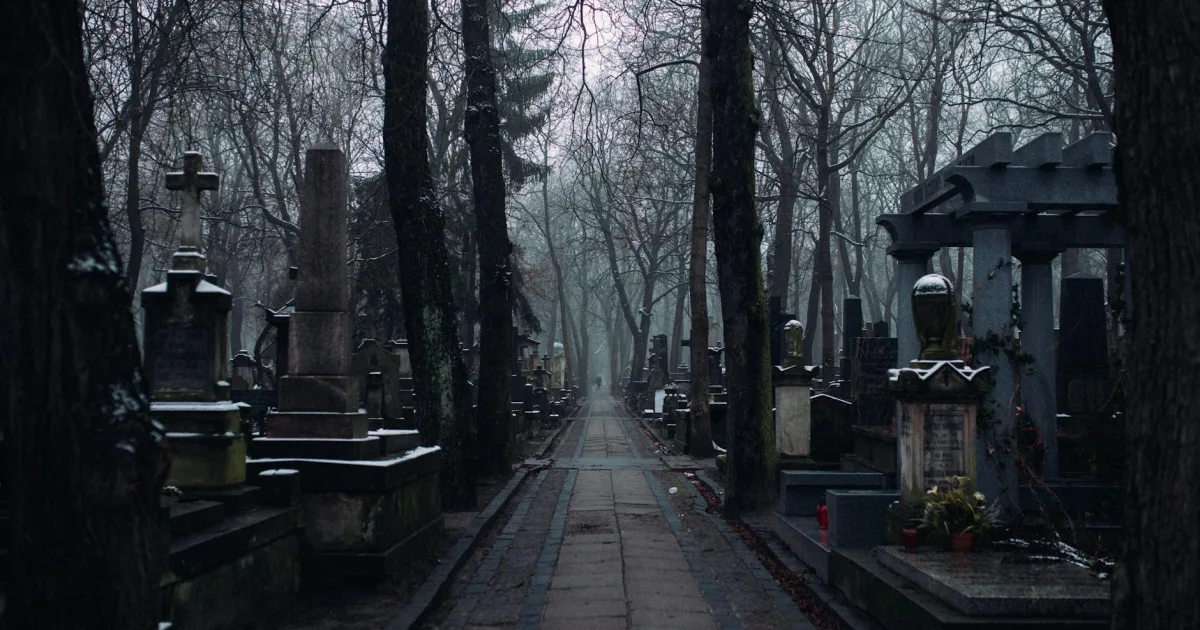 Downtown Deatsville, AL, AL