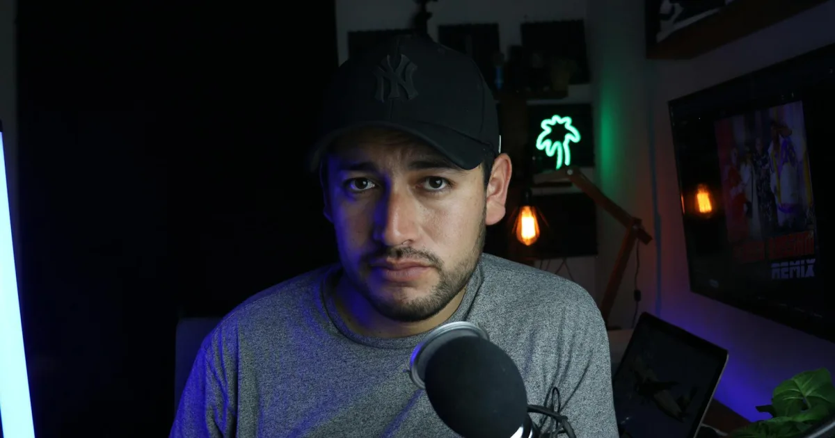 Downtown Dedham, ME, ME