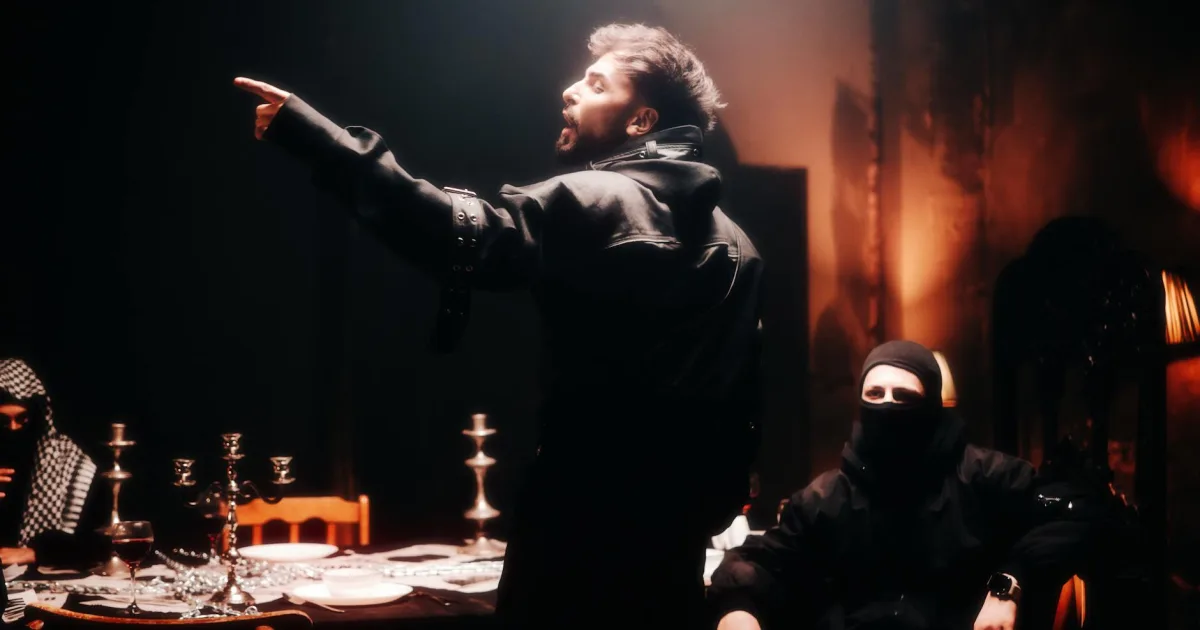 Downtown Deenwood, GA, GA