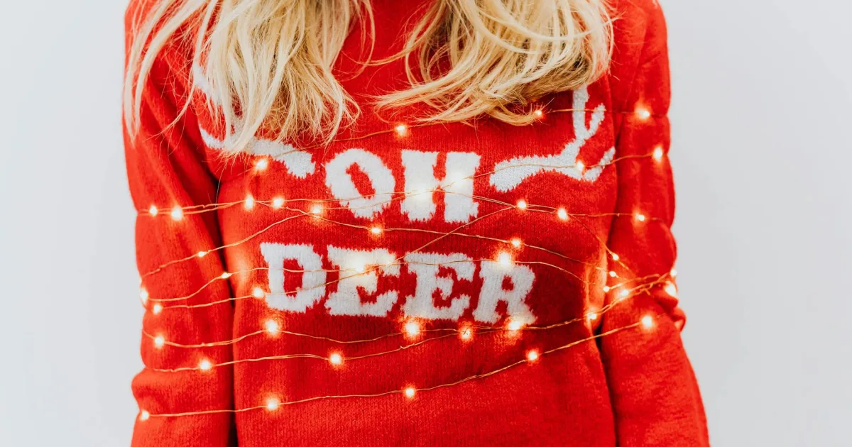 Downtown Deerfield, OH, OH